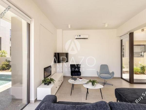 3 bedroom detached house for sale kapparis famagusta 1608045 image 10695500