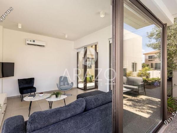 3 bedroom detached house for sale kapparis famagusta 1608045 image 10695502