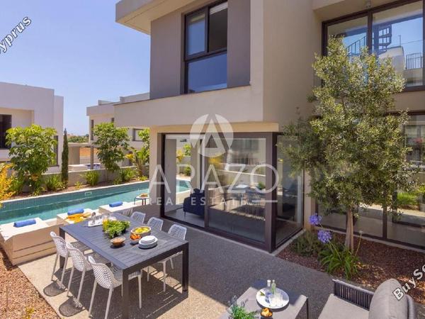 3 bedroom detached house for sale kapparis famagusta 1608045 image 10695506