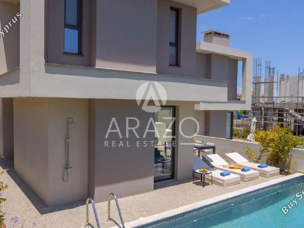 3 bedroom detached house for sale kapparis famagusta 1608045 image 10695508