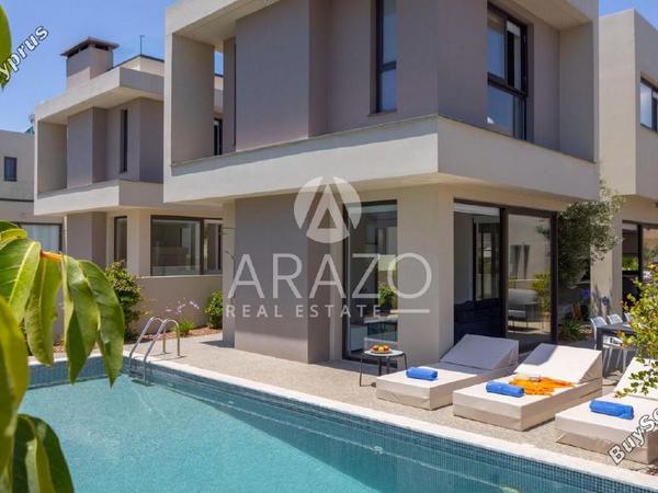 3 bedroom detached house for sale kapparis famagusta 1608045 image 10695510