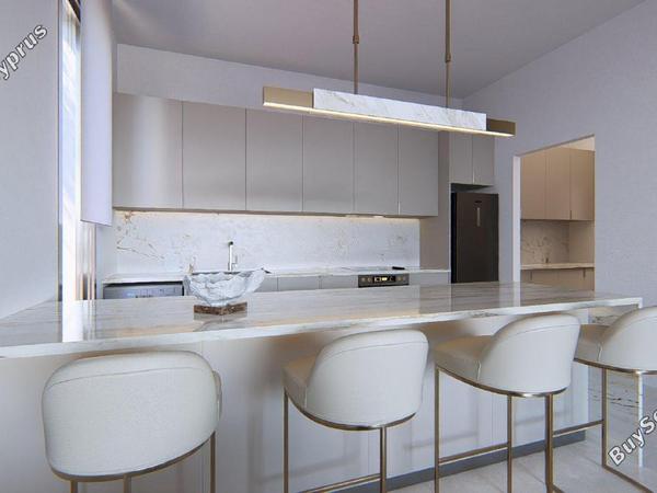 3 bedroom detached house for sale kato paphos universal paphos 8961045 image 17804411