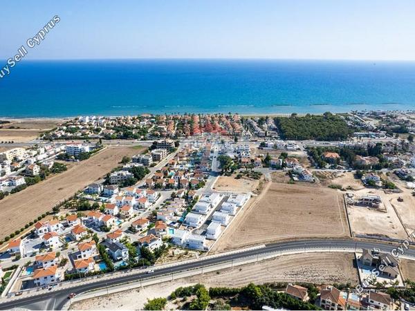 3 bedroom detached house for sale livadia larnacas larnaca 8051045 image 14350754