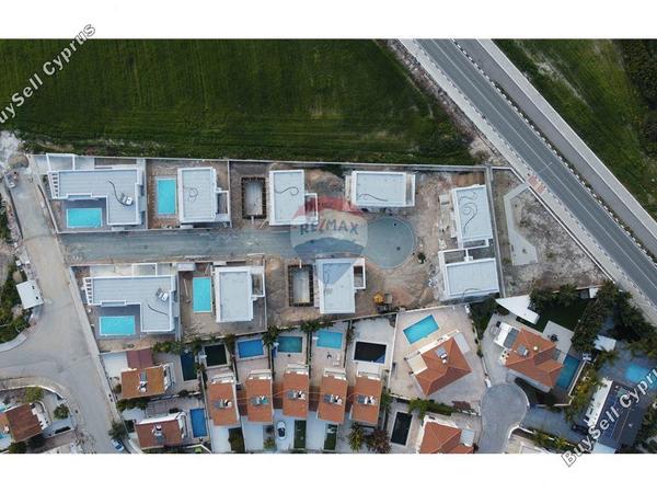 3 bedroom detached house for sale livadia larnacas larnaca 8051045 image 14350755