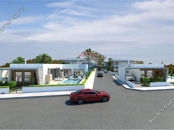 3 bedroom detached house for sale livadia larnacas larnaca 8051045 image 14350756