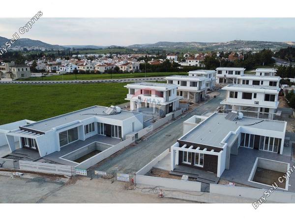 3 bedroom detached house for sale livadia larnacas larnaca 8051045 image 14350757