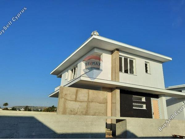 3 bedroom detached house for sale livadia larnacas larnaca 8051045 image 14350758