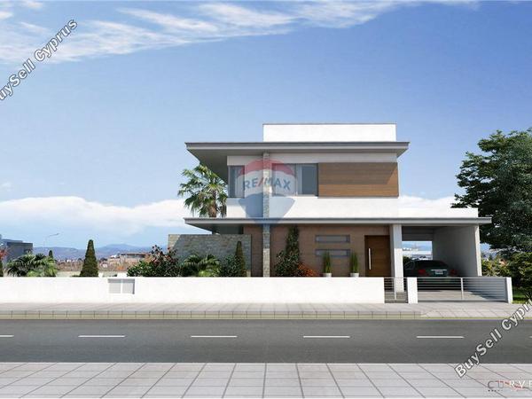 3 bedroom detached house for sale livadia larnacas larnaca 8051045 image 14350759