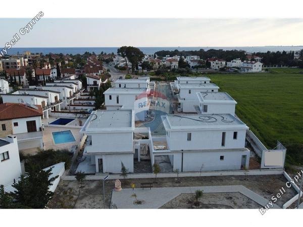 3 bedroom detached house for sale livadia larnacas larnaca 8051045 image 14350760