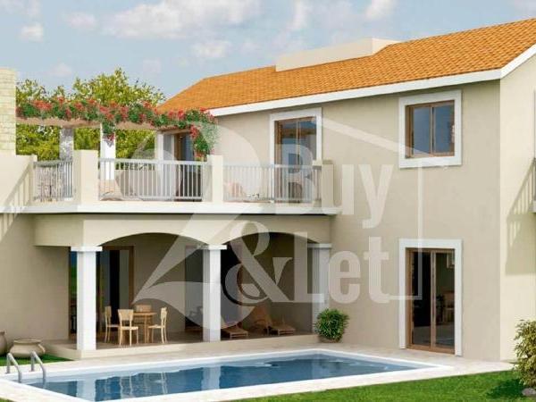 3 bedroom detached house for sale monagroulli limassol 7834045 image 10779901