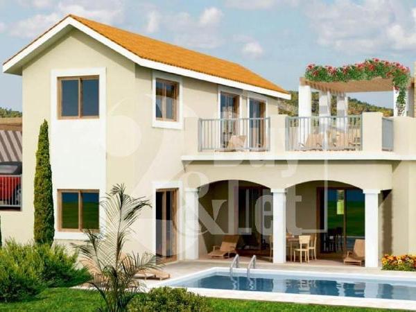 3 bedroom detached house for sale monagroulli limassol 7834045 image 10779902