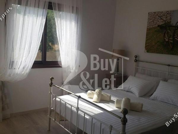 3 bedroom detached house for sale monagroulli limassol 7834045 image 10779904