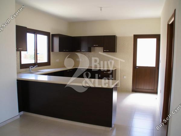 3 bedroom detached house for sale monagroulli limassol 7834045 image 10779908