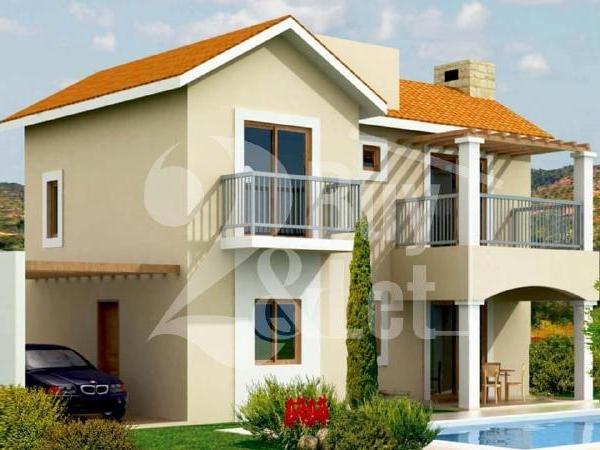 3 bedroom detached house for sale monagroulli limassol 7834045 image 10779912