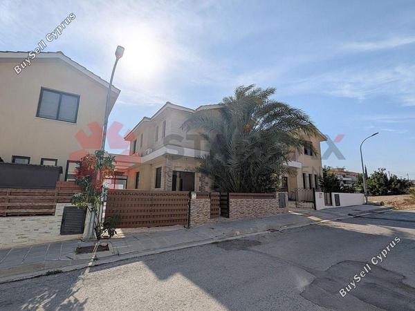 3 bedroom detached house for sale oroklini larnaca 8072045 image 15839462