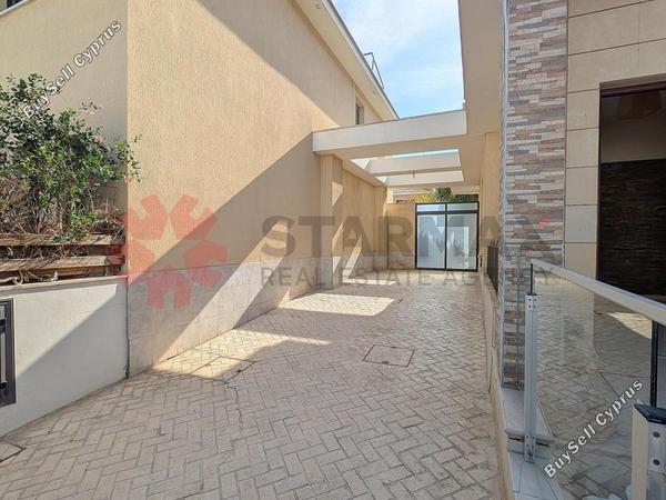3 bedroom detached house for sale oroklini larnaca 8072045 image 15839465