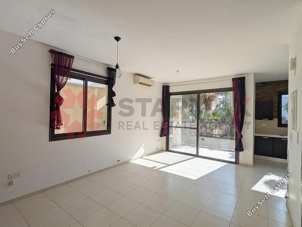 3 bedroom detached house for sale oroklini larnaca 8072045 image 15839468