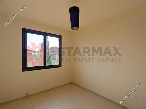3 bedroom detached house for sale oroklini larnaca 8072045 image 15839469