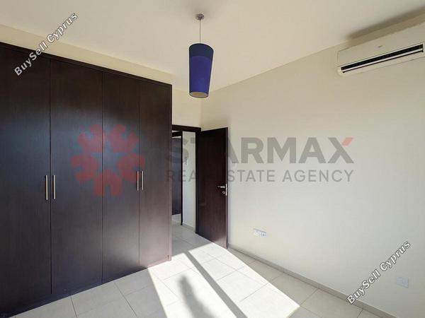 3 bedroom detached house for sale oroklini larnaca 8072045 image 15839470