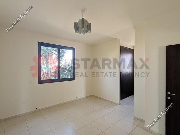 3 bedroom detached house for sale oroklini larnaca 8072045 image 15839471