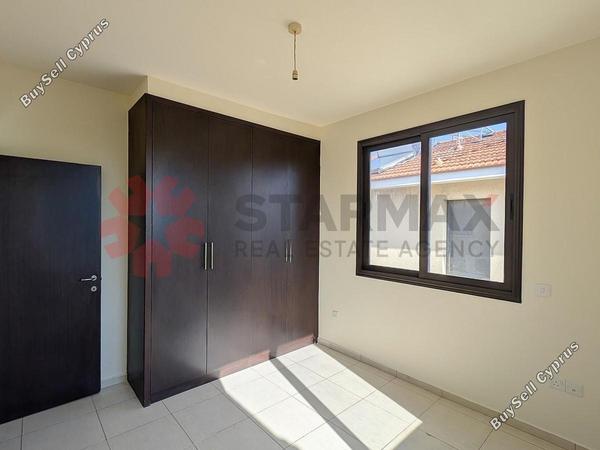 3 bedroom detached house for sale oroklini larnaca 8072045 image 15839472