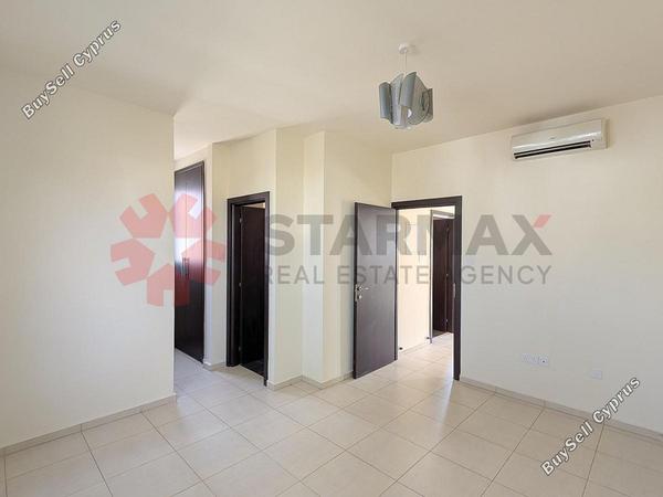 3 bedroom detached house for sale oroklini larnaca 8072045 image 15839473