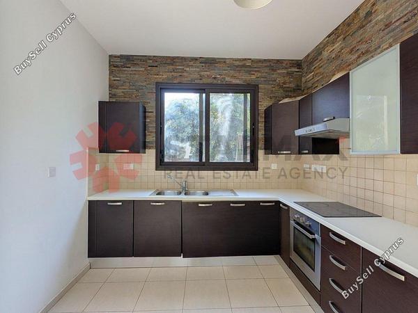 3 bedroom detached house for sale oroklini larnaca 8072045 image 15839475