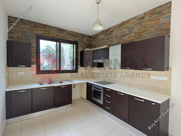 3 bedroom detached house for sale oroklini larnaca 8072045 image 15839476