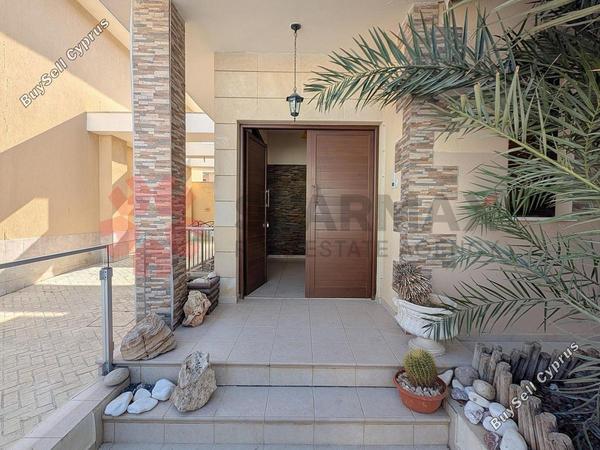3 bedroom detached house for sale oroklini larnaca 8072045 image 15839481