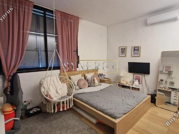 3 bedroom detached house for sale pano lakatamia nicosia 8792045 image 16691833