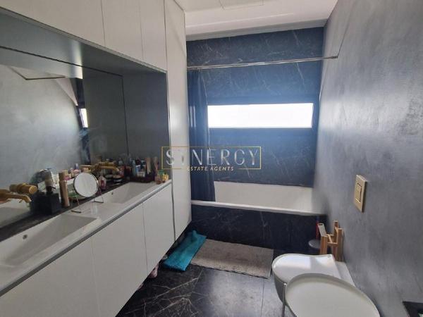 3 bedroom detached house for sale pano lakatamia nicosia 8792045 image 16691835