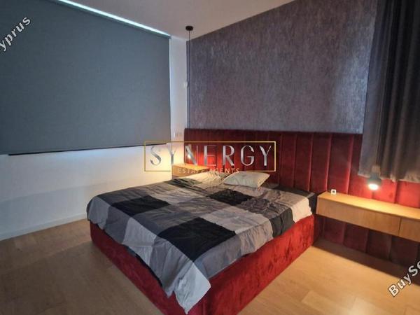 3 bedroom detached house for sale pano lakatamia nicosia 8792045 image 16691837