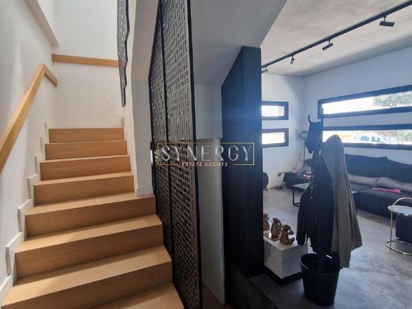 3 bedroom detached house for sale pano lakatamia nicosia 8792045 image 16691839