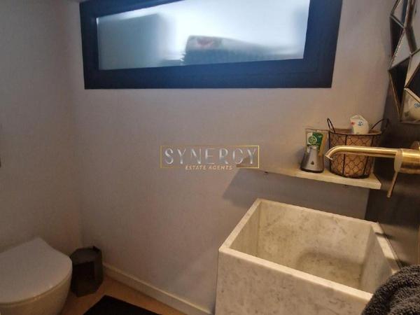 3 bedroom detached house for sale pano lakatamia nicosia 8792045 image 16691841