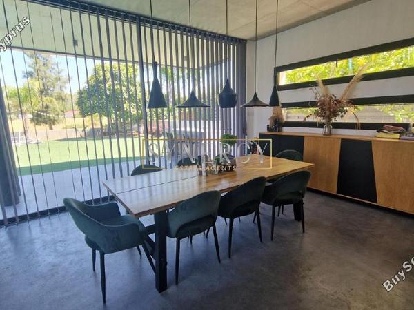 3 bedroom detached house for sale pano lakatamia nicosia 8792045 image 16691844