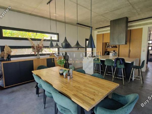 3 bedroom detached house for sale pano lakatamia nicosia 8792045 image 16691847