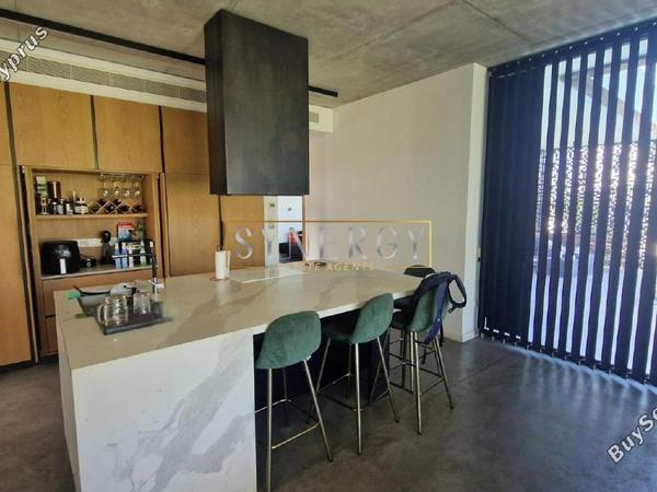 3 bedroom detached house for sale pano lakatamia nicosia 8792045 image 16691849