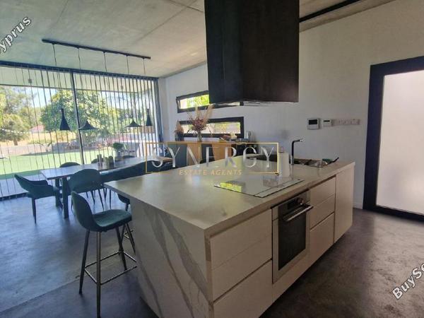 3 bedroom detached house for sale pano lakatamia nicosia 8792045 image 16691852