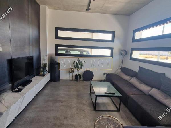 3 bedroom detached house for sale pano lakatamia nicosia 8792045 image 16691855
