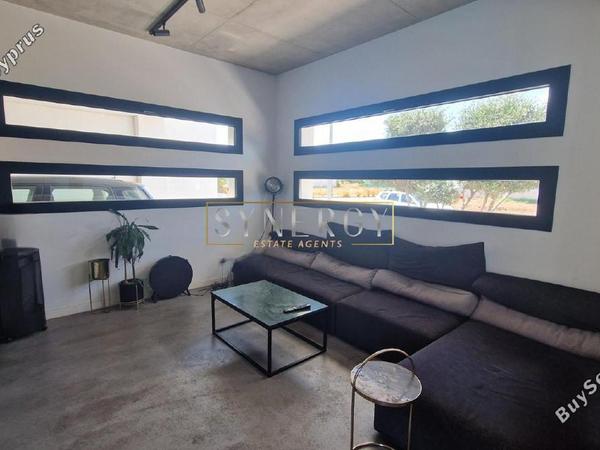 3 bedroom detached house for sale pano lakatamia nicosia 8792045 image 16691861