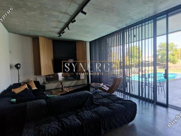 3 bedroom detached house for sale pano lakatamia nicosia 8792045 image 16691865