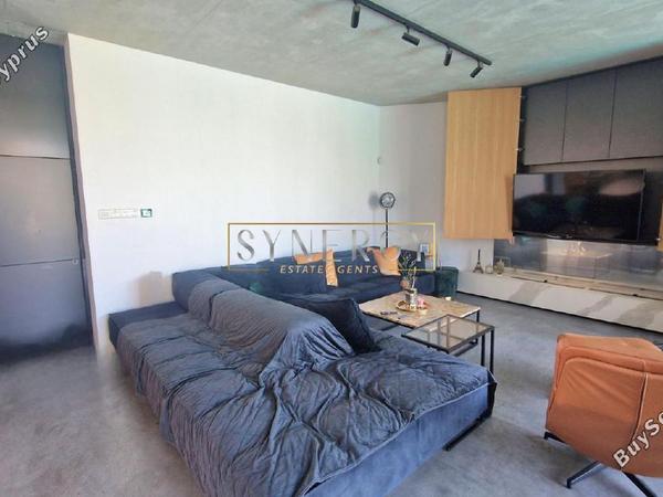 3 bedroom detached house for sale pano lakatamia nicosia 8792045 image 16691867