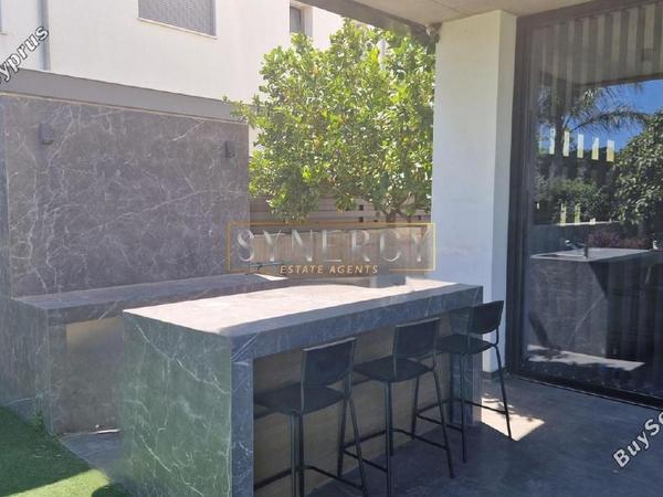 3 bedroom detached house for sale pano lakatamia nicosia 8792045 image 16691869