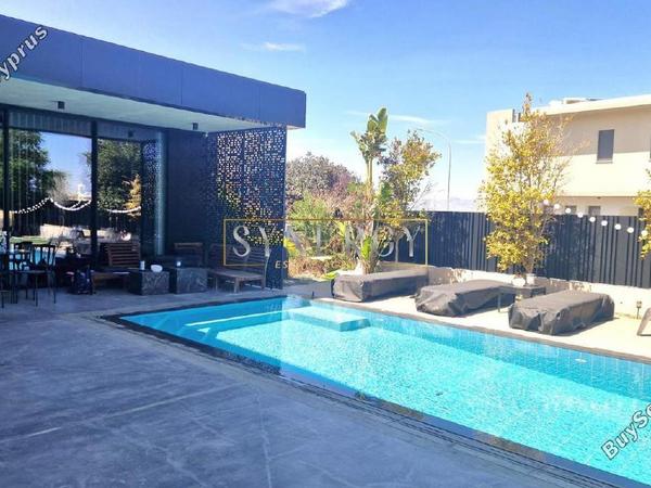3 bedroom detached house for sale pano lakatamia nicosia 8792045 image 16691871