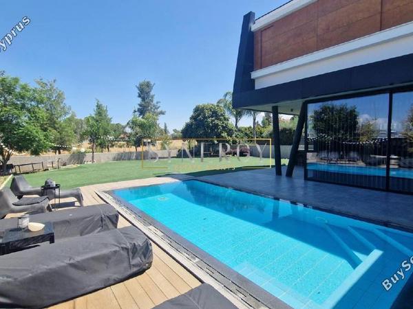 3 bedroom detached house for sale pano lakatamia nicosia 8792045 image 16691875