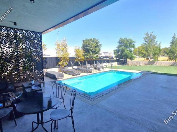 3 bedroom detached house for sale pano lakatamia nicosia 8792045 image 16691878
