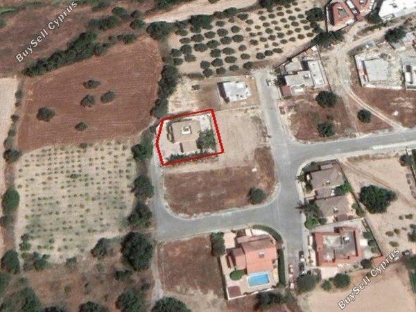 3 bedroom detached house for sale paramytha limassol 1684045 image 11270294