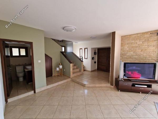 3 bedroom detached house for sale paramytha limassol 1684045 image 11270296