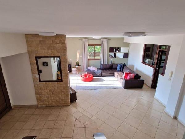 3 bedroom detached house for sale paramytha limassol 1684045 image 11270297