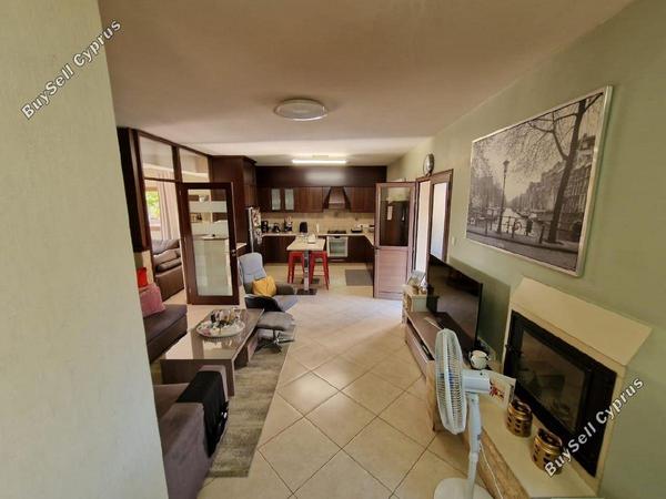 3 bedroom detached house for sale paramytha limassol 1684045 image 11270299